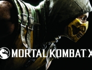 Новые детали Mortal Kombat X