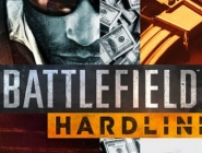 Battlefield: Hardline - Дата выхода, новый тизер-трейлер и свежие скриншоты