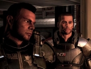 Happy Pride Week: BioWare сменила свой логотип