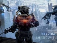 E3 2014: Трейлер кооперативного дополнения Intercept для Killzone: Shadow Fall