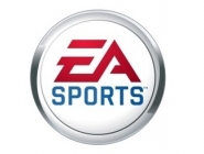 EA на E3: спортивная линейка