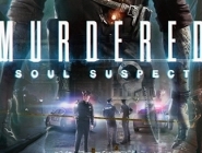 Сравнение версий Murdered: Soul Suspect для PC, PS4 и Xbox One