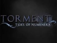 Релиз Torment: Tides of Numenera отложен до конца 2015 года