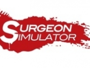 Surgeon Simulator анонсирован для PlayStation 4