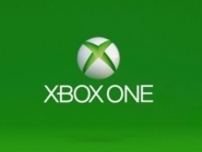 Слух: цена Xbox One в России составит 23,000 без Kinect, 28,000 с Kinect