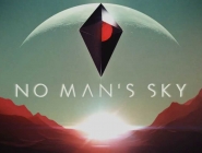 Новый трейлер No Man’s Sky