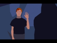 Another World возвращается на консоли