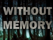 Новый эксклюзив PS4 Without Memory будет использовать технологию SpeedTree для 