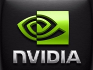 Nvidia Hairworks: Новое видео, демонстрирующее работу технологии