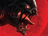 Evolve: Новый геймплей