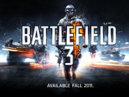 Глава DICE о Battlefield: Bad Company 3