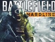 Разработчики Battlefield Hardline обещают ’отличную стабильность’ своей новой игры