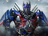 Релизный трейлер Transformers: Rise of the Dark Spark