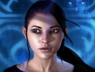 Dreamfall Chapters будет выпущена в форме пяти эпизодов