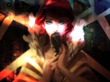 Transistor