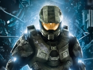 Microsoft работают над еще одной игрой по вселенной Halo