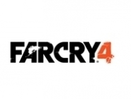   Far Cry 4 Ultimate Kyrat Edition     