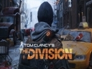     Tom Clancys The Division (E3 2013 vs. E3 2014)