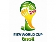 2014 FIFA World Cup Brazil  50%   PlayStation Store!