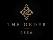  The Order 1886:       CGI 