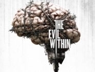  The Evil Within 