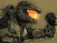 Halo: The Master Chief Collection - новый трейлер, геймплей и концепт-арты