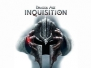 Каллен вернется в Dragon Age: Inquisition