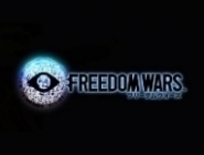 74 минуты Freedom Wars