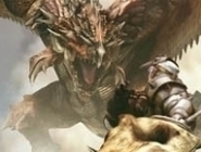Состоялся международный релиз Monster Hunter Freedom Unite для iOS