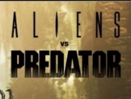 Rebellion -    Aliens vs Predator  