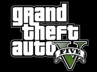 : Grand Theft Auto V   PC, PS4  Xbox One 14 