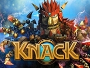        Knack