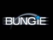 Bungie    Xbox  PlayStation