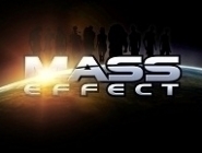 BioWare     Mass Effect  Comic-Con