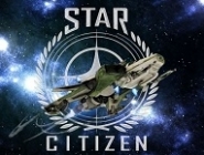    Star Citizen   $48 