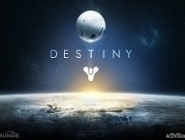   Destiny,  -