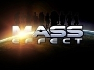 Bioware    Mass Effect 4