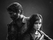 TV  The Last of Us: Remastered - 