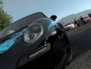   Driveclub