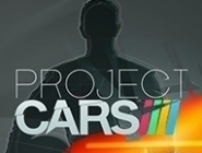 Project CARS -  