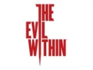  The Evil Within    