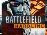 Battlefield Hardline: Прямо в джунгли