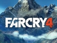 Новые скриншоты Far Cry 4