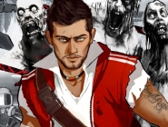 Бука выпустит Escape Dead Island в России!