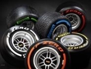 Новый трейлер F1 2014, посвященный автодрому в Сочи