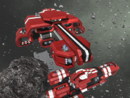   Space Engineers    