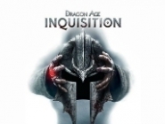 Dragon Age: Inquisition:   PC- 