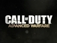 PC-  Call of Duty: Advanced Warfare,    Steam