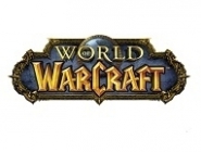 Blizzard    World of Warcraft:  