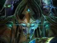 Legacy of the Void   StarCraft II